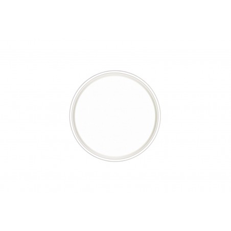 RL Lampa natynkowa LED FELIS R64391031 biały