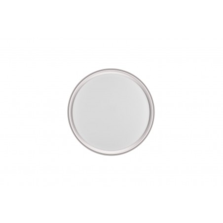 RL Lampa natynkowa LED FELIS R64391031 biały