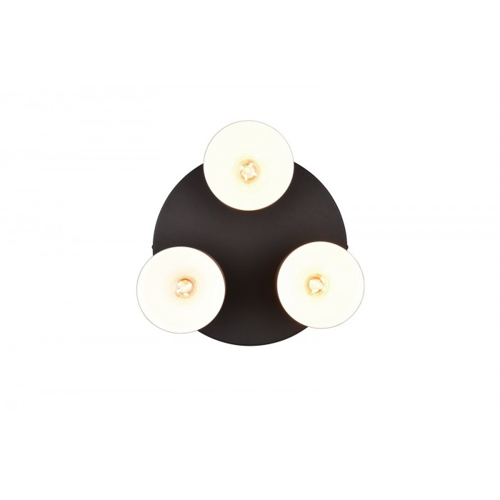 Trio Lampa natynkowa AGUDO 619430317 inny,...