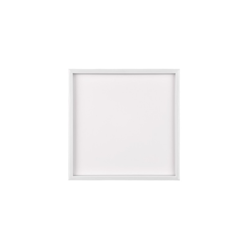 RL Lampa natynkowa LED ROTONDA R64502931 biały