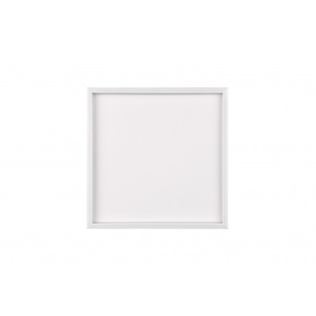 RL Lampa natynkowa LED ROTONDA R64502931 biały