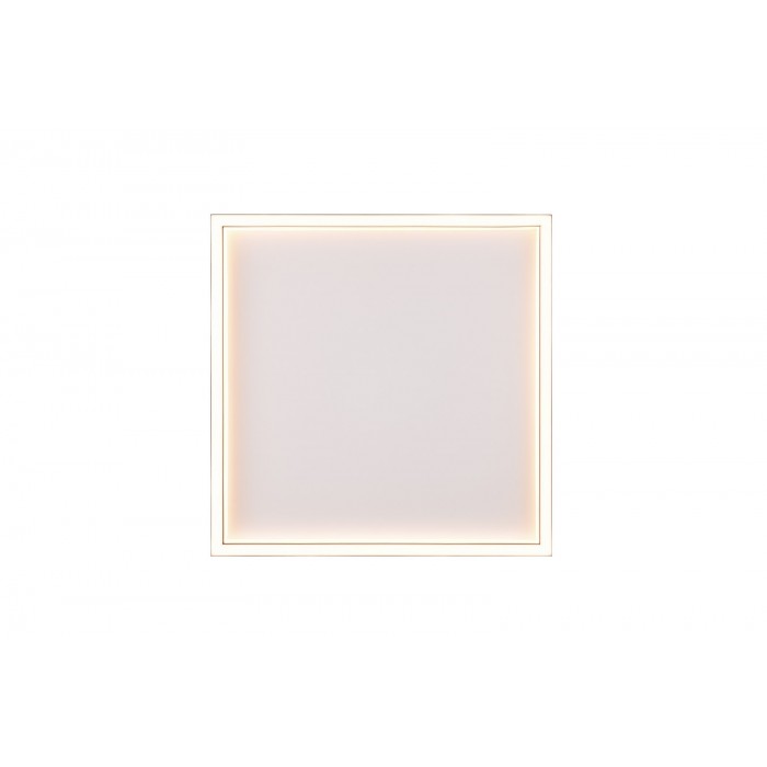 RL Lampa natynkowa LED ROTONDA R64502932 czarny