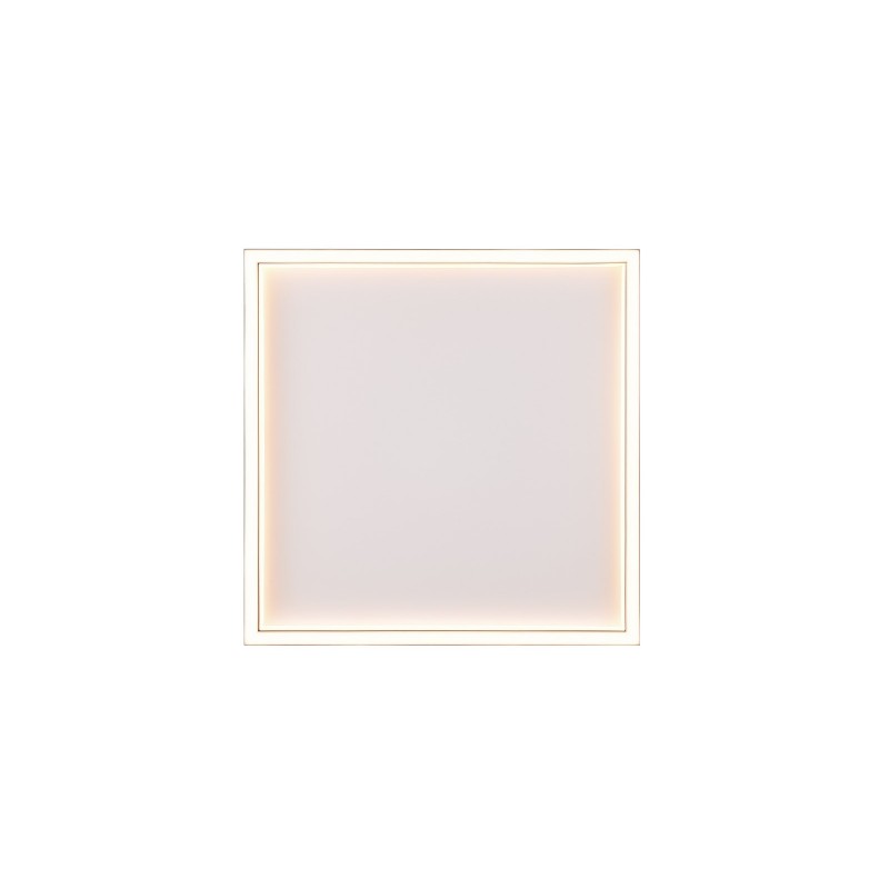 RL Lampa natynkowa LED ROTONDA R64502932 czarny