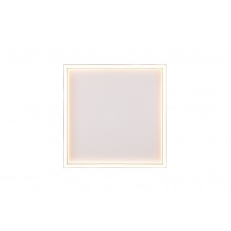 RL Lampa natynkowa LED ROTONDA R64502932 czarny