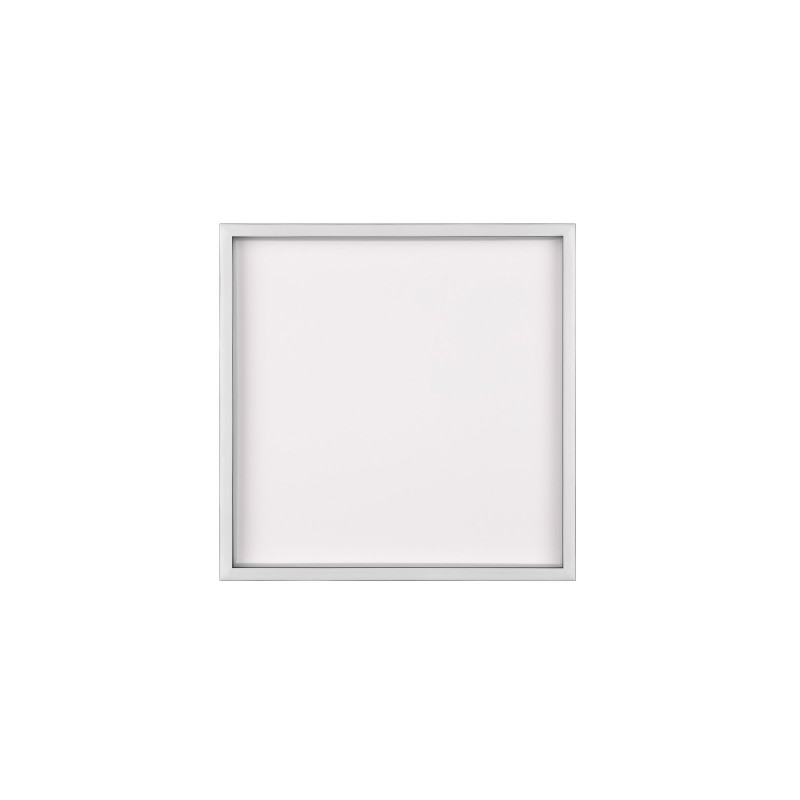 RL Lampa natynkowa LED ROTONDA R64502932 czarny