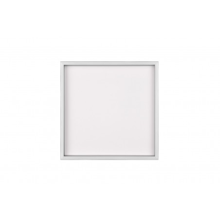 RL Lampa natynkowa LED ROTONDA R64502932 czarny