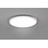 RL Lampa natynkowa LED AUREO R64371931 biały