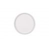 RL Lampa natynkowa LED ROTONDA R64502131 biały
