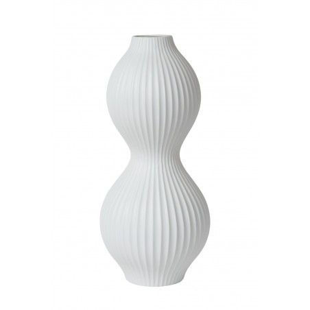 Lucide Lampa stołowa MOMORO 13543/40/31 biały