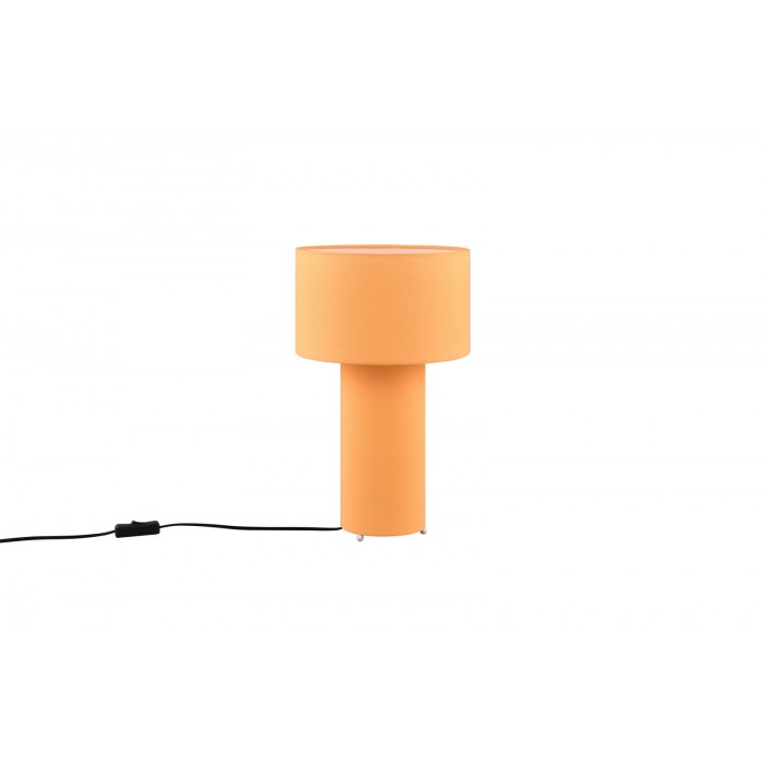 Trio Lampa stołowa BALE 505200183 inny