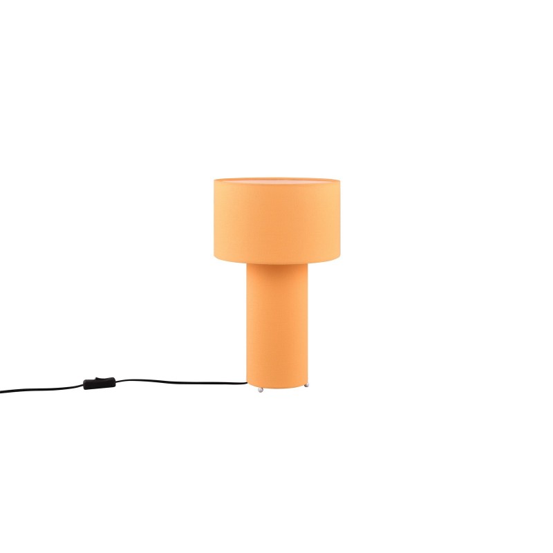 Trio Lampa stołowa BALE 505200183 inny