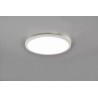 RL Lampa natynkowa LED AUREO R64371131 biały