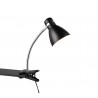 RL Lampa biurkowa HARVEY R20731232 czarny