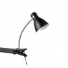 RL Lampa biurkowa HARVEY R20731232 czarny