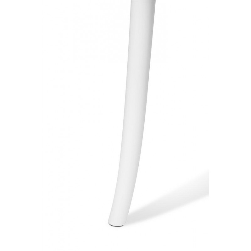 Krzesło WICKY szare