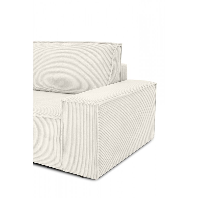 Sofa PILLOW jasny beż