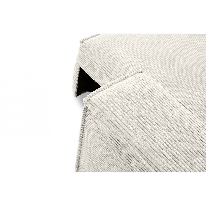 Sofa PILLOW jasny beż