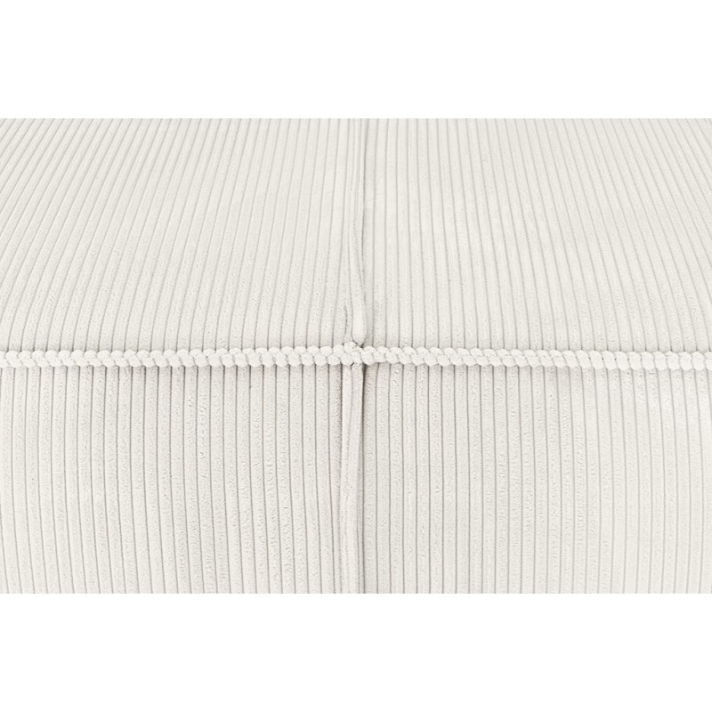 Sofa PILLOW jasny beż