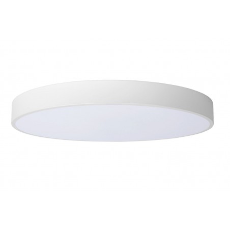 Lucide Lampa natynkowa LED UNAR 79185/50/31 biały