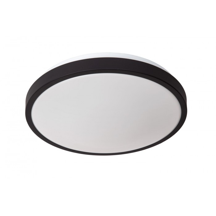 Lucide Lampa łazienkowa sufitowa DASHER...