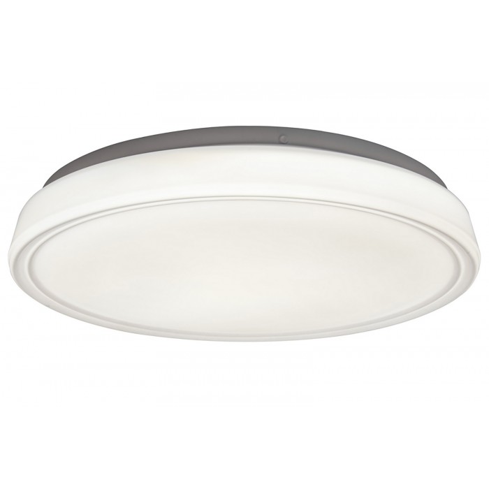 Lutec Lampa natynkowa LED VIRTUO 8402801446 biały