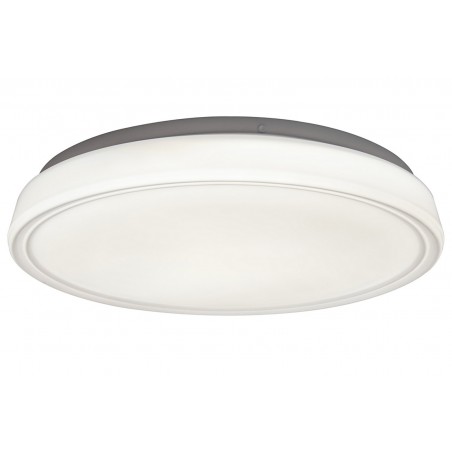 Lutec Lampa natynkowa LED VIRTUO 8402801446 biały