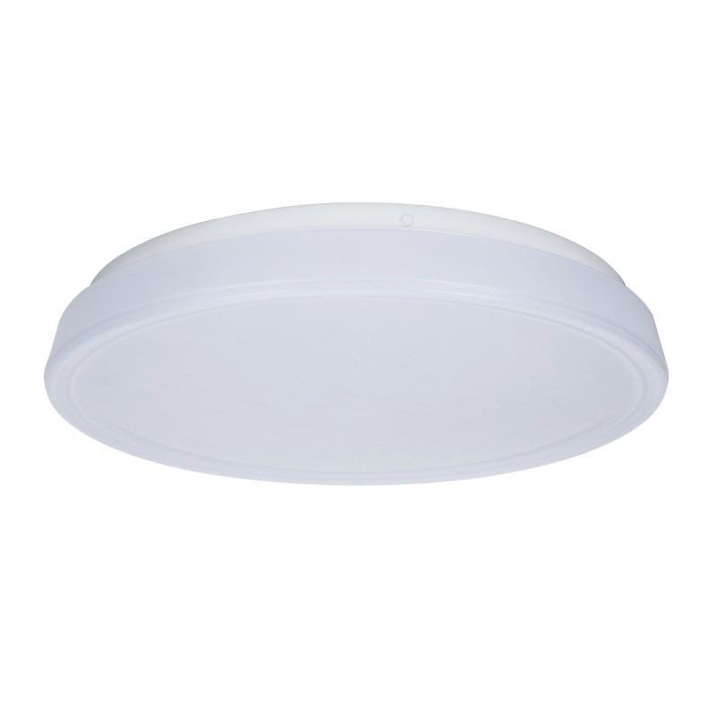 Lutec Lampa natynkowa LED VIRTUO 8402801446 biały