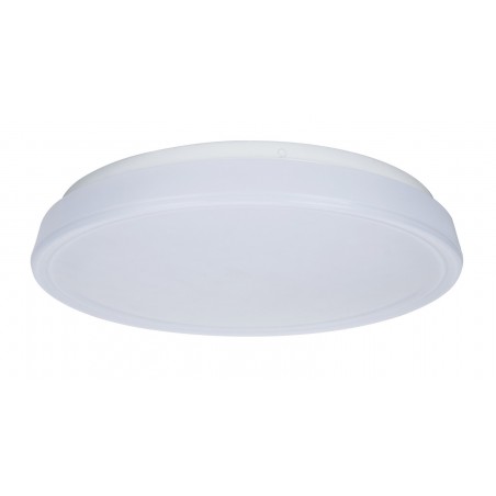 Lutec Lampa natynkowa LED VIRTUO 8402801446 biały