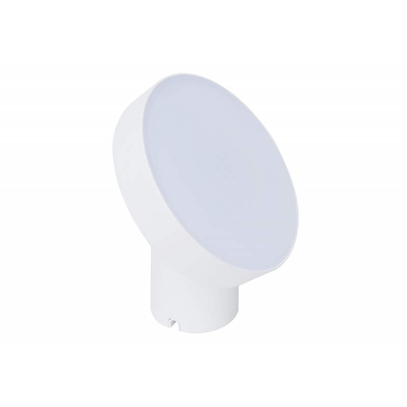 Lutec Lampa stołowa MOA 8501701446 biały