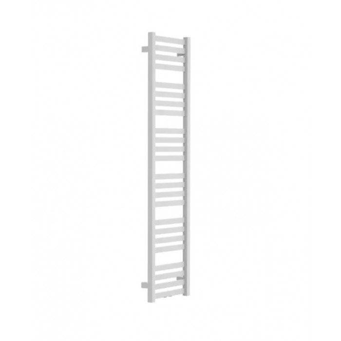 Excellent Horos Grzejnik Łazienkowy 146x35...