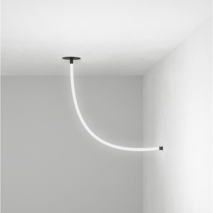 Zaho Kinkiet BRICKS WALL 24V | 230V