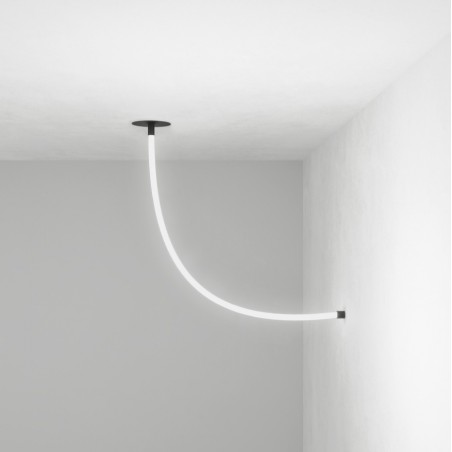 Zaho Kinkiet BRICKS WALL 24V | 230V