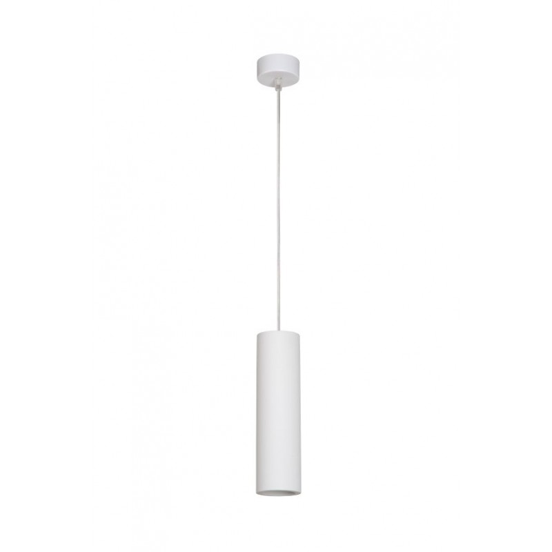 Lucide Lampa wisząca nowoczesna GIPSY 35400/25/31 biały