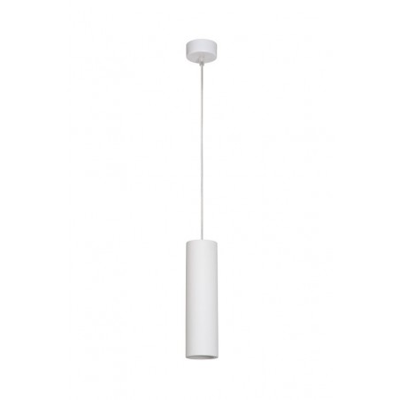 Lucide Lampa wisząca nowoczesna GIPSY 35400/25/31 biały
