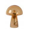 Lucide Lampa stołowa FUNGO 10514/01/53 inny