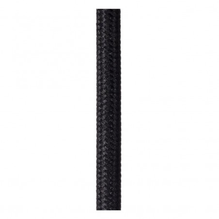 Lucide Lampa wisząca nowoczesna OLIVIA 45401/50/65 szary i odcienie szarości, czarny