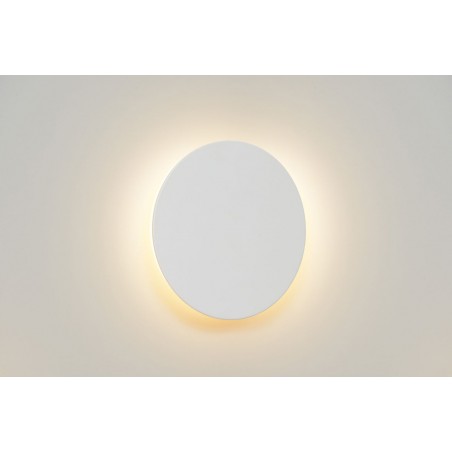 Lucide Kinkiet EKLYPS 46201/06/31 biały