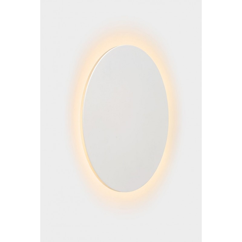 Lucide Kinkiet EKLYPS 46201/08/31 biały