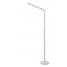 Lucide Lampa podłogowa GILLY 36712/04/31 biały