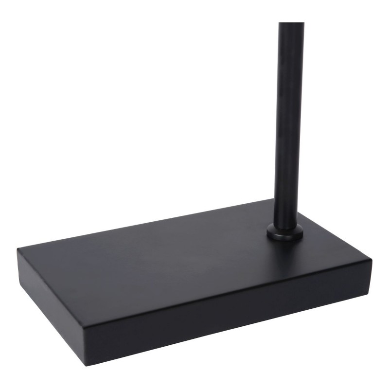 Lucide Lampa stołowa LEANNE 21521/01/30 czarny