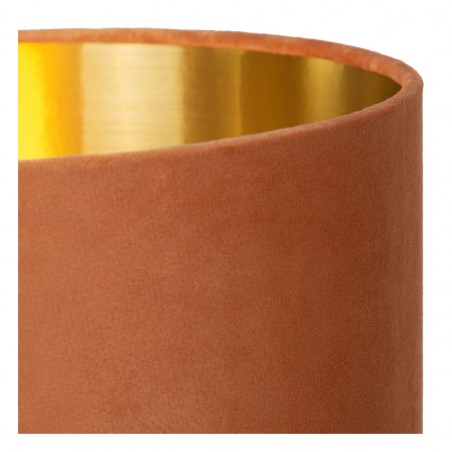 Lucide Lampa stołowa ESTERAD 10519/81/53 inny