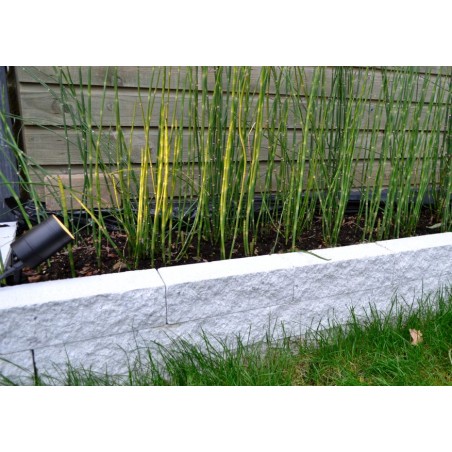 Lucide Lampa zewnętrzna stojąca ARNE-LED 14868/05/30 czarny