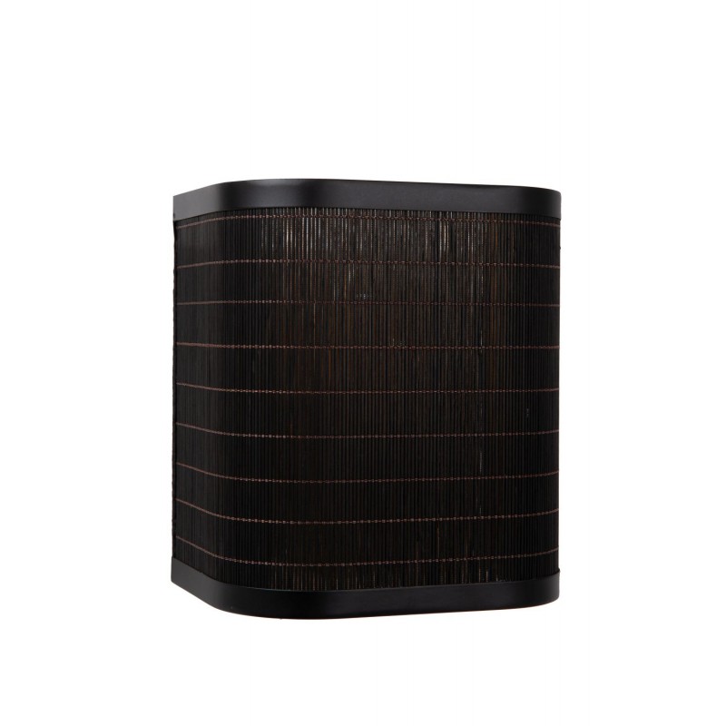 Lucide Kinkiet TAGALOG 21229/18/30 czarny