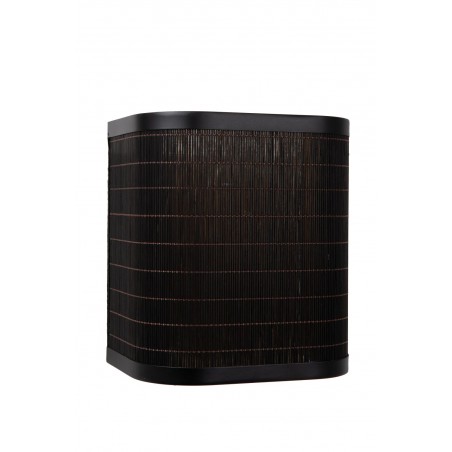 Lucide Kinkiet TAGALOG 21229/18/30 czarny