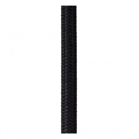 Lucide Lampa wisząca nowoczesna GOSSE 13435/03/31 biały, złoty i odcienie złota