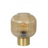 Lucide Lampa stołowa MALOTO 45586/20/62 inny, złoty i odcienie złota