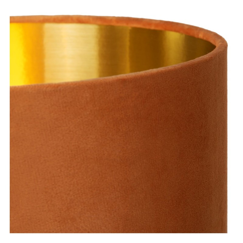 Lucide Lampa podłogowa ESTERAD 10719/81/53 inny