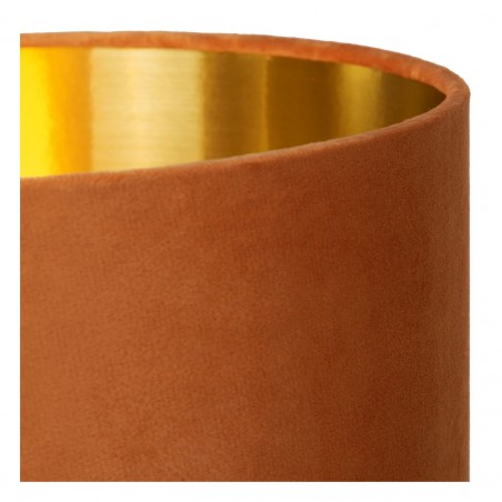 Lucide Lampa podłogowa ESTERAD 10719/81/53 inny