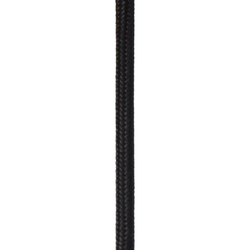 Lucide Lampa wisząca nowoczesna MALUNGA 21415/25/31 biały