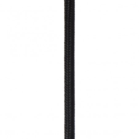 Lucide Lampa wisząca nowoczesna MALUNGA 21415/25/31 biały